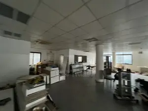 Office Complex for Sale at Kanda Main Road