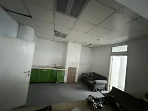 Office Complex for Sale at Kanda Main Road