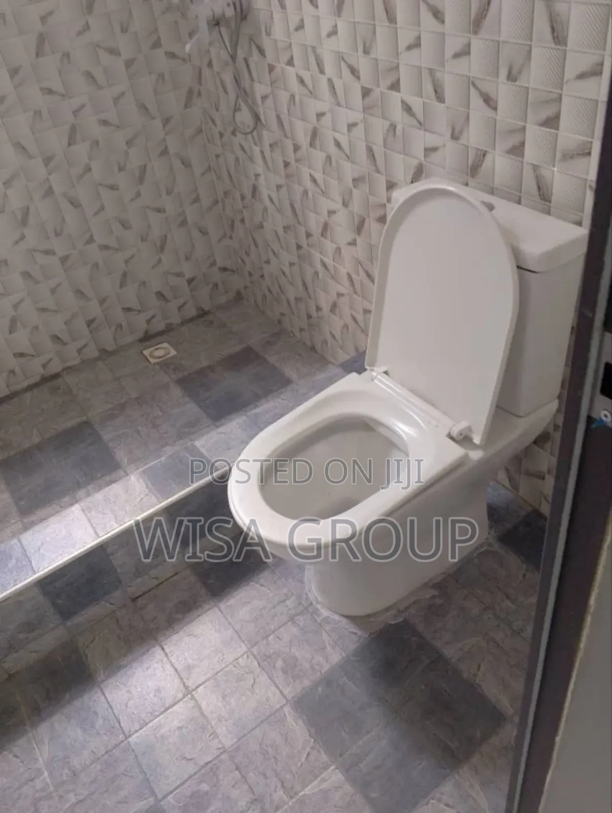 3bdrm Apartment in Wisa Group, Accra Metropolitan for rent
