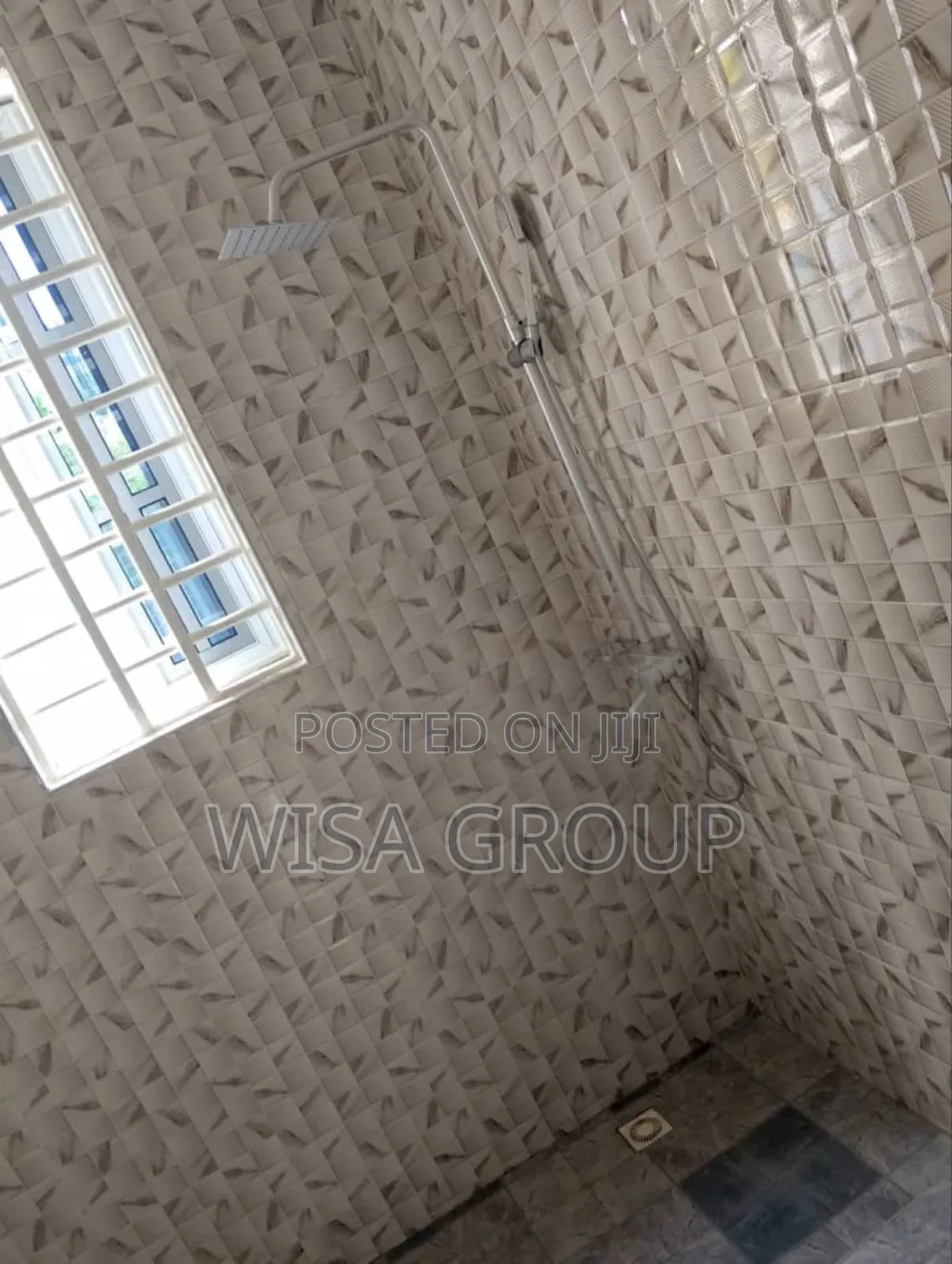 3bdrm Apartment in Wisa Group, Accra Metropolitan for rent