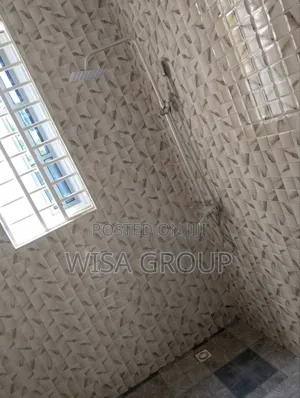 3bdrm Apartment in Wisa Group, Accra Metropolitan for rent