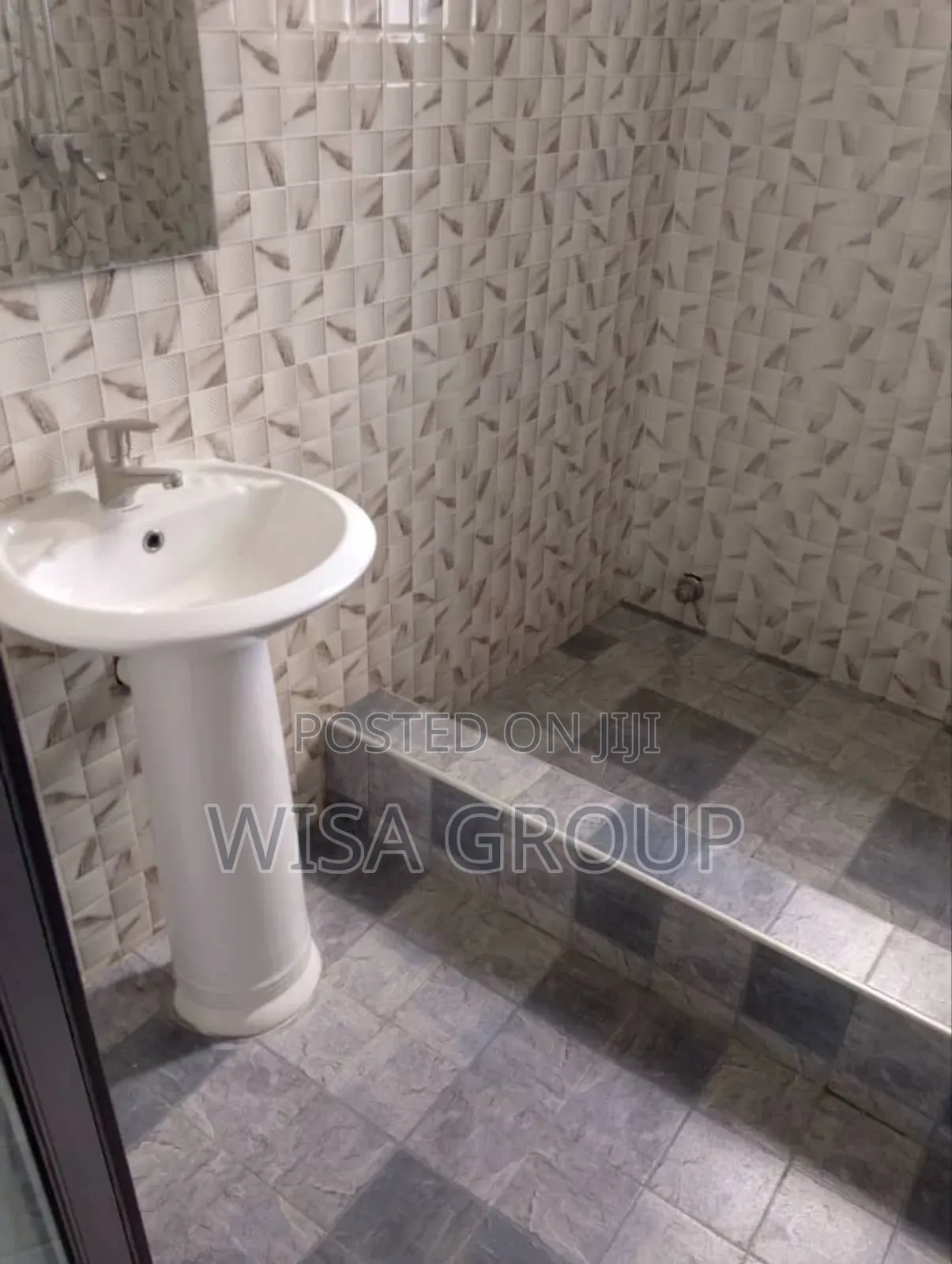3bdrm Apartment in Wisa Group, Accra Metropolitan for rent