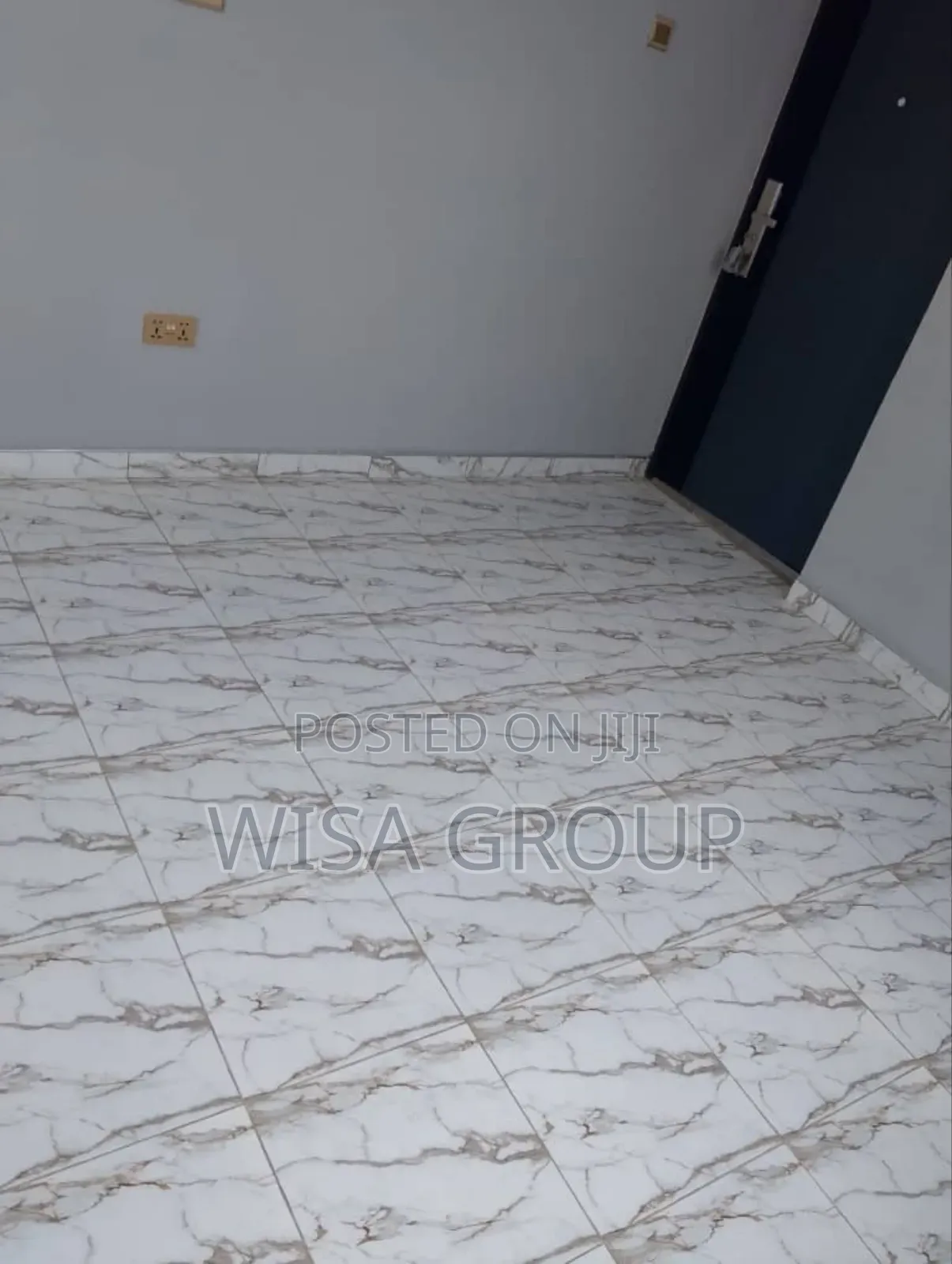 3bdrm Apartment in Wisa Group, Accra Metropolitan for rent