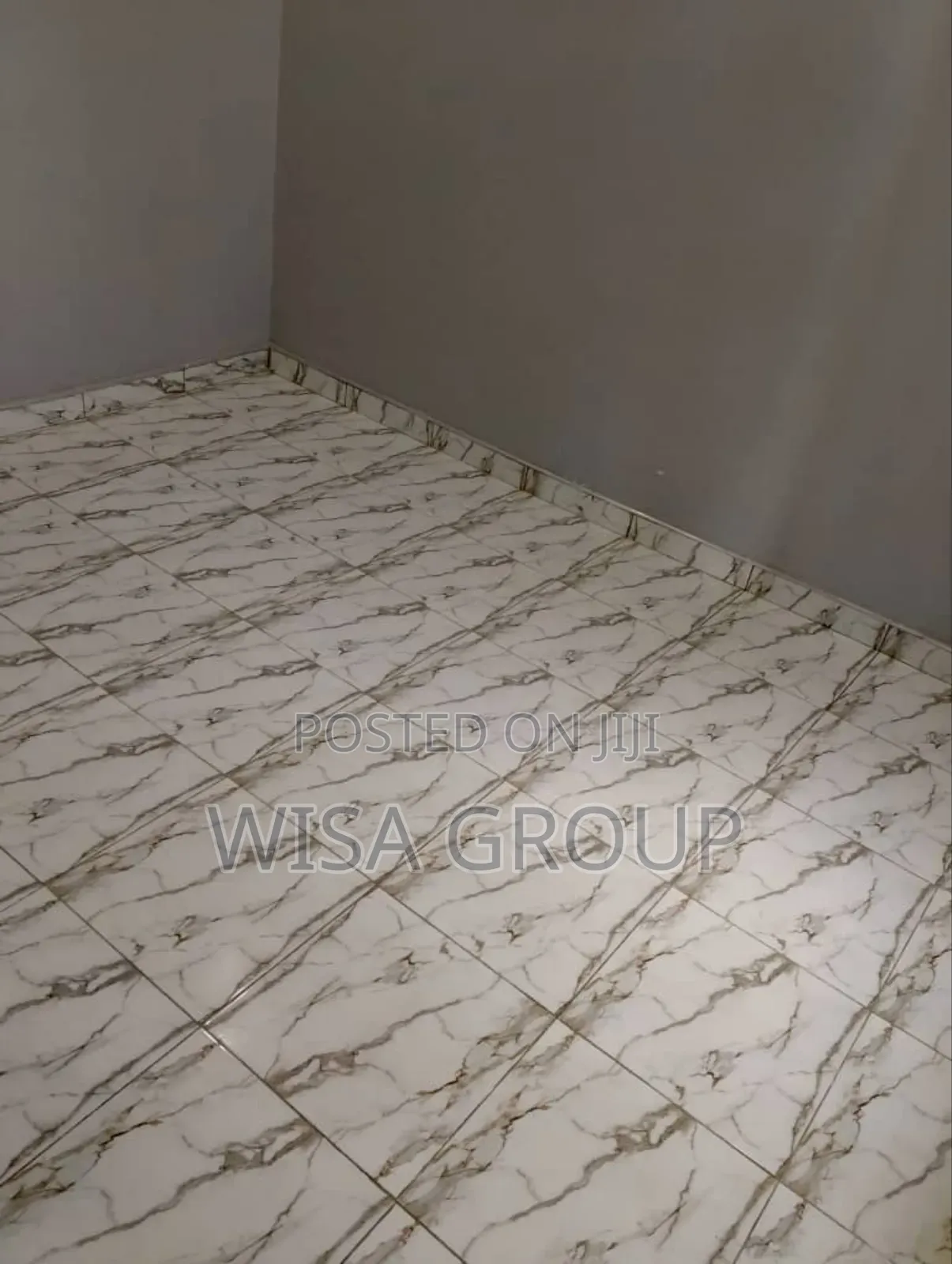 3bdrm Apartment in Wisa Group, Accra Metropolitan for rent