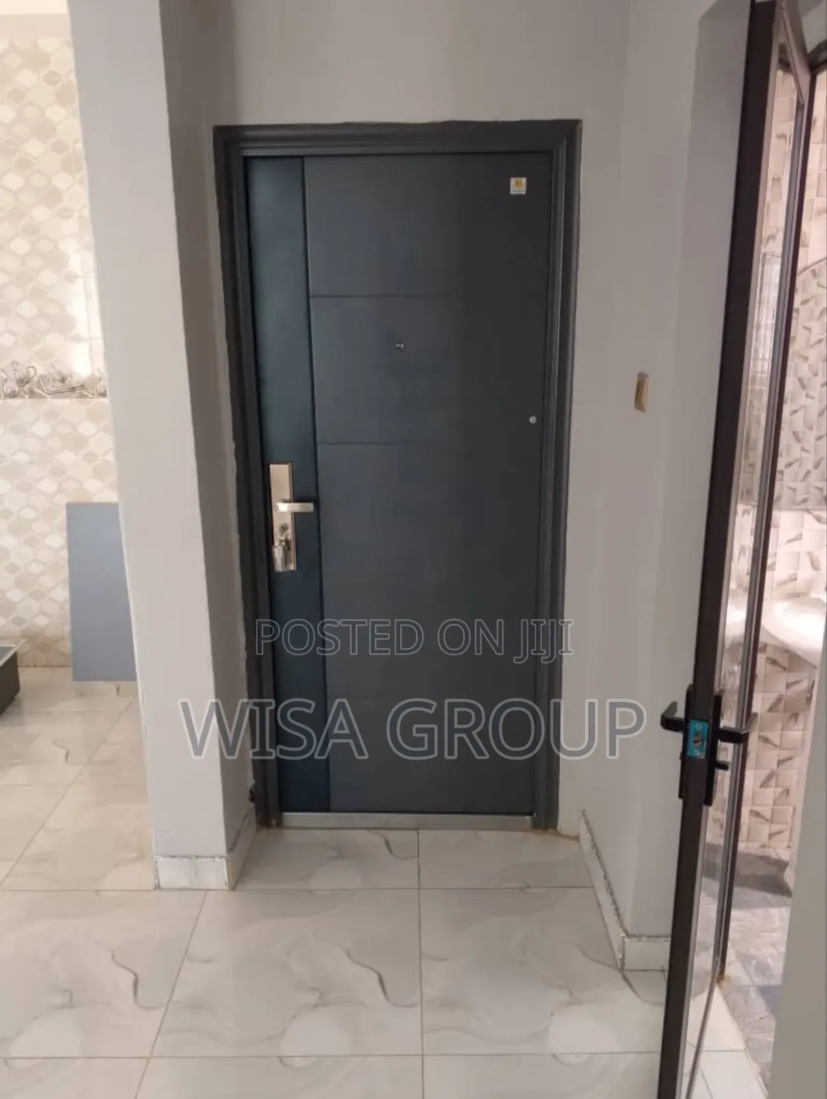 3bdrm Apartment in Wisa Group, Accra Metropolitan for rent