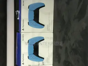 Ps5 Pad (Brand New Other Pads and Gaming Consoles Available)