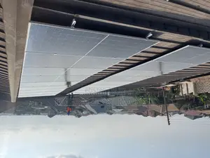 Solar System