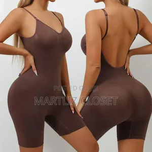 Women Body Shaper