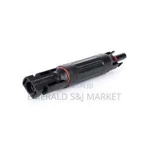 Solar Panel Mc4 Fuse