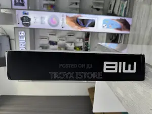 New Laptop Alienware M17x R2 16GB Intel Core i7 SSD 1T