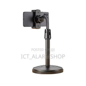 Phone Holder Stand For Selfie