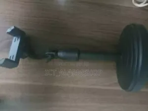 Phone Holder Stand For Selfie