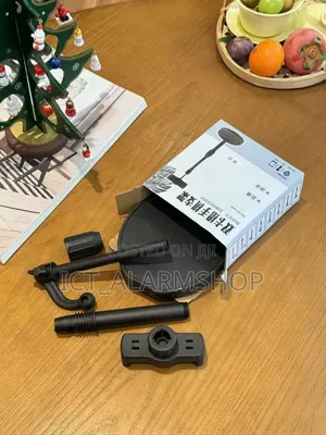 Phone Holder Stand For Selfie