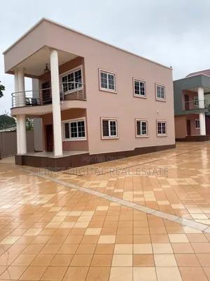 3 Bedroom Apartment for Rent at Tantra Hills