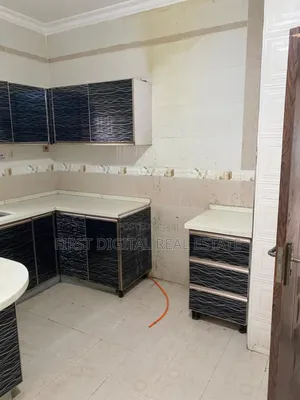 3 Bedroom Apartment for Rent at Tantra Hills