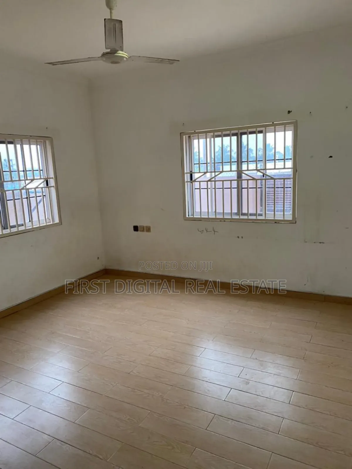 3 Bedroom Apartment for Rent at Tantra Hills