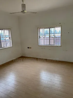 3 Bedroom Apartment for Rent at Tantra Hills