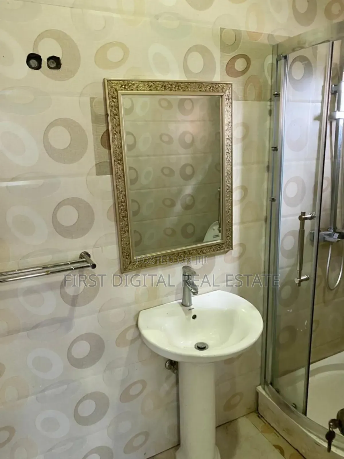3 Bedroom Apartment for Rent at Tantra Hills