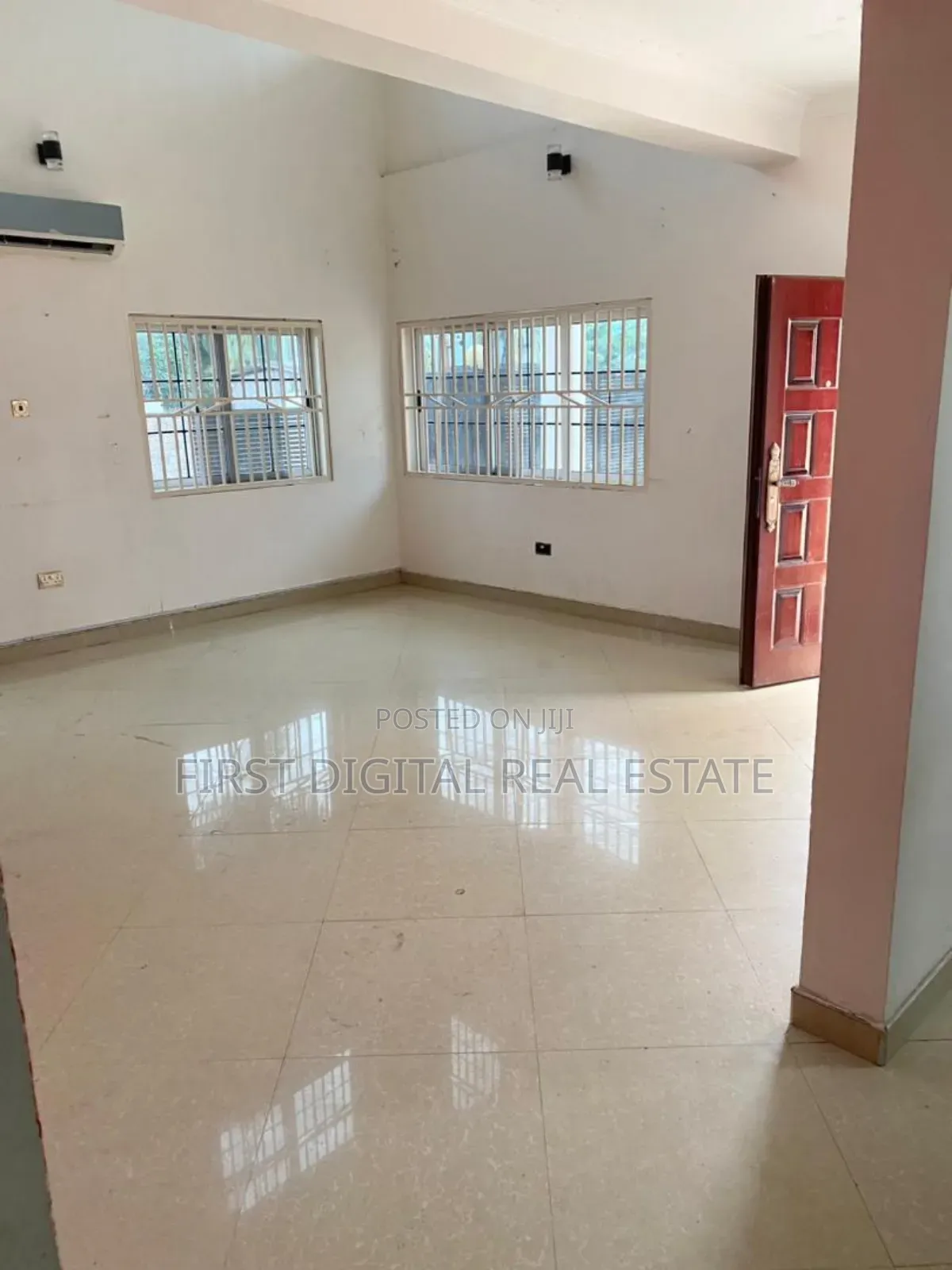 3 Bedroom Apartment for Rent at Tantra Hills