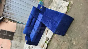 Hight Quality L Shape