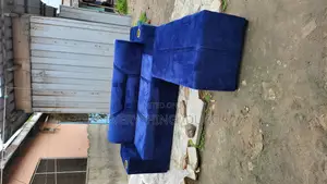 Hight Quality L Shape