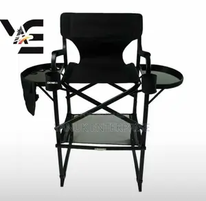Make-up Chair