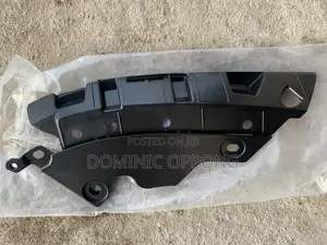 Honda Civic 2023 Water Tank Bracket