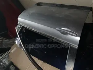 Honda CRV 2017 -2022 Front Door Right Complete