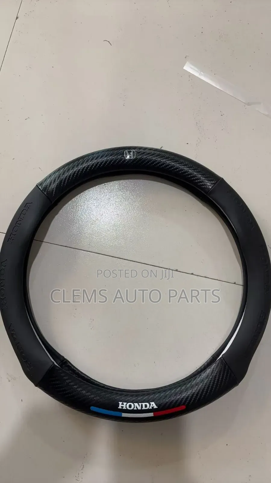 Quality Steering Covers for Toyota, Honda, Hyundai