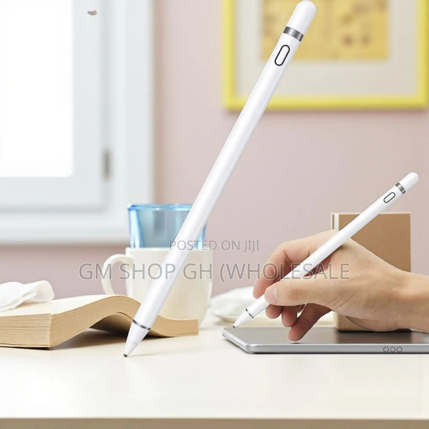 Original Universal Stylus Pen (24334)
