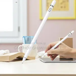 Original Universal Stylus Pen (24334)