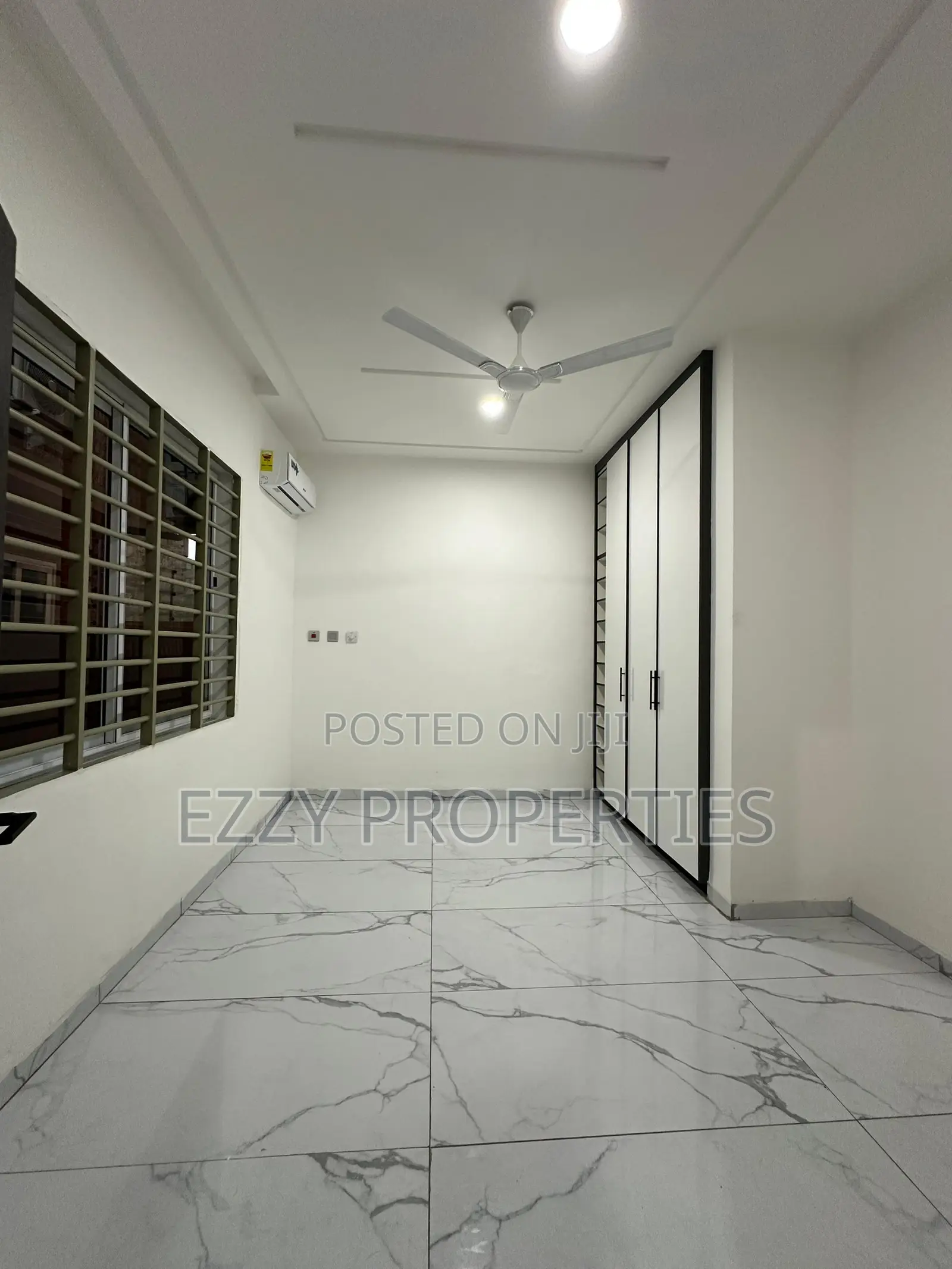 4bdrm House in Lakeside Estate, Ashaley Botwe for sale