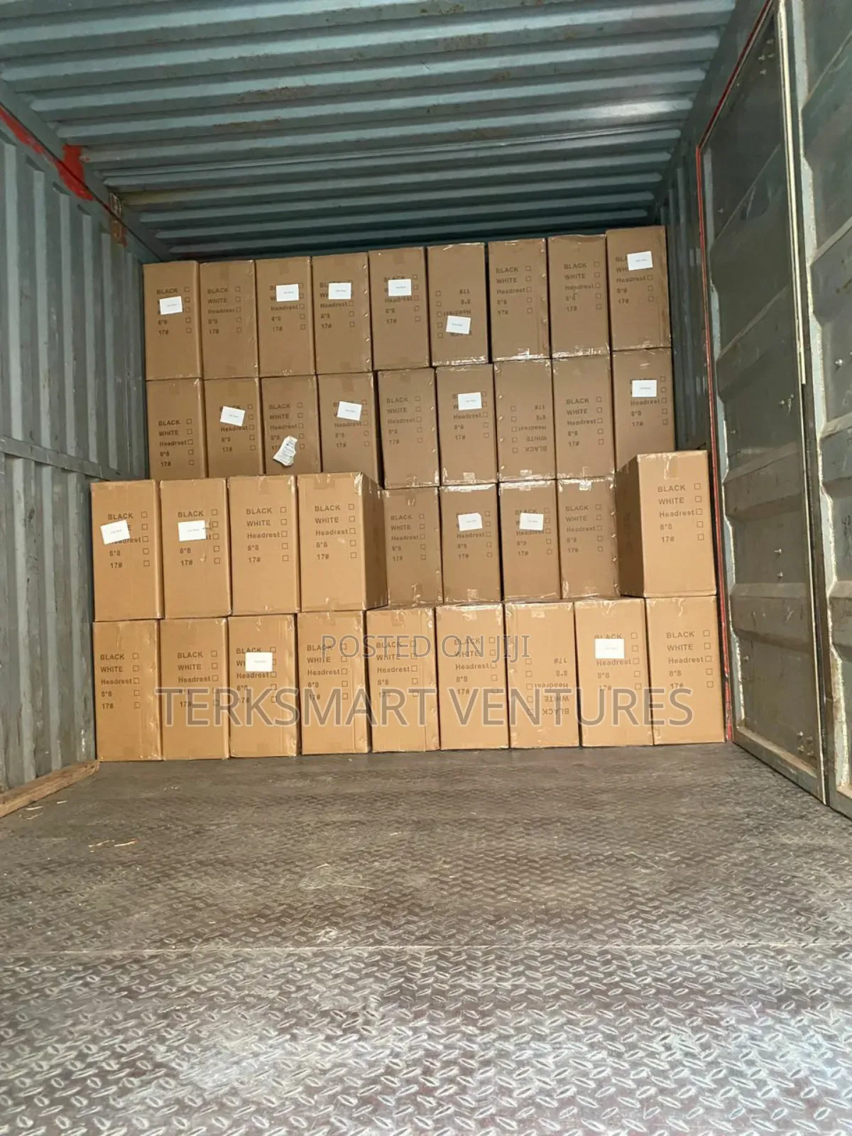 Experienced China Sourcing Agent - Since 2021