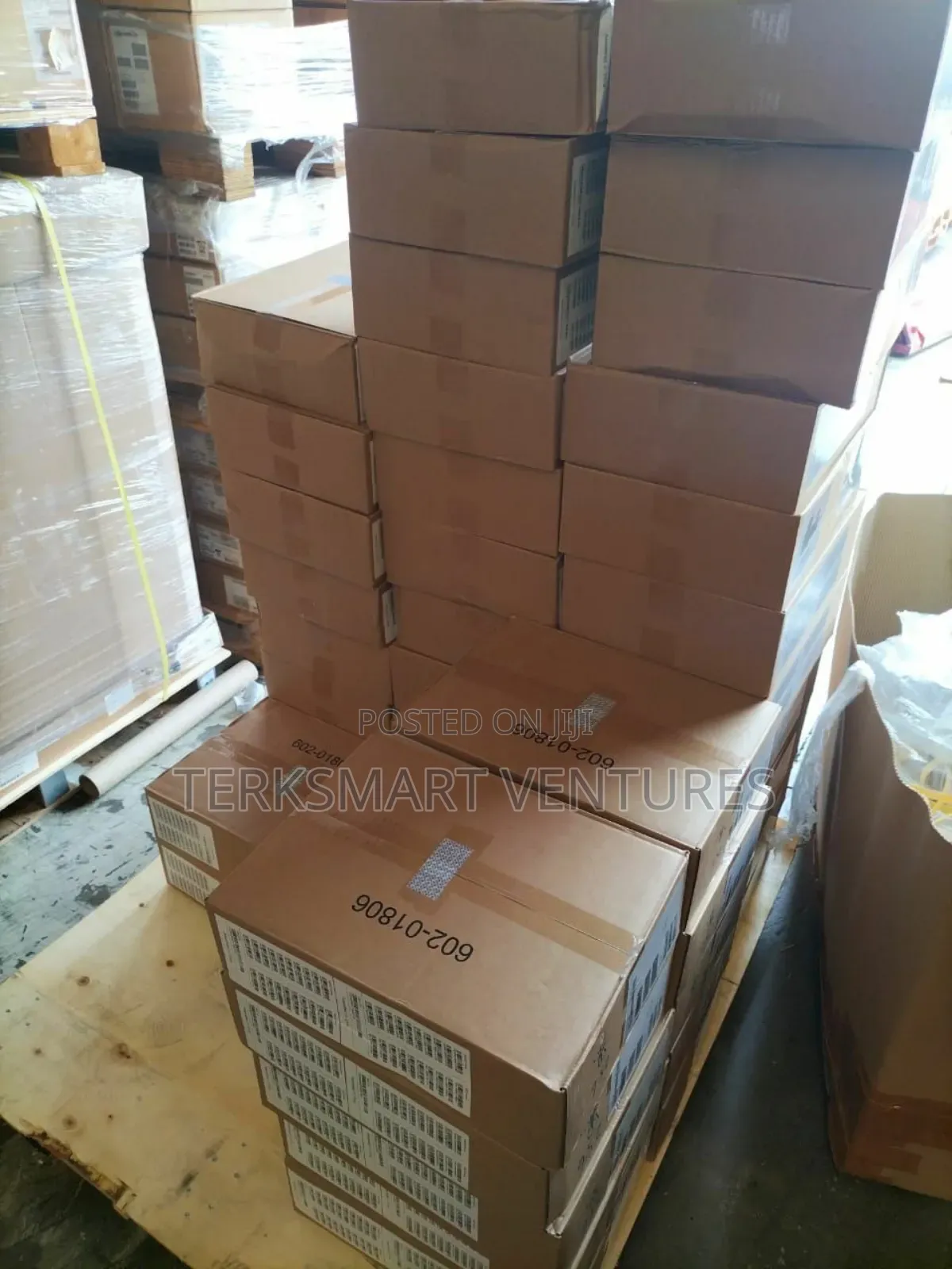 Experienced China Sourcing Agent - Since 2021