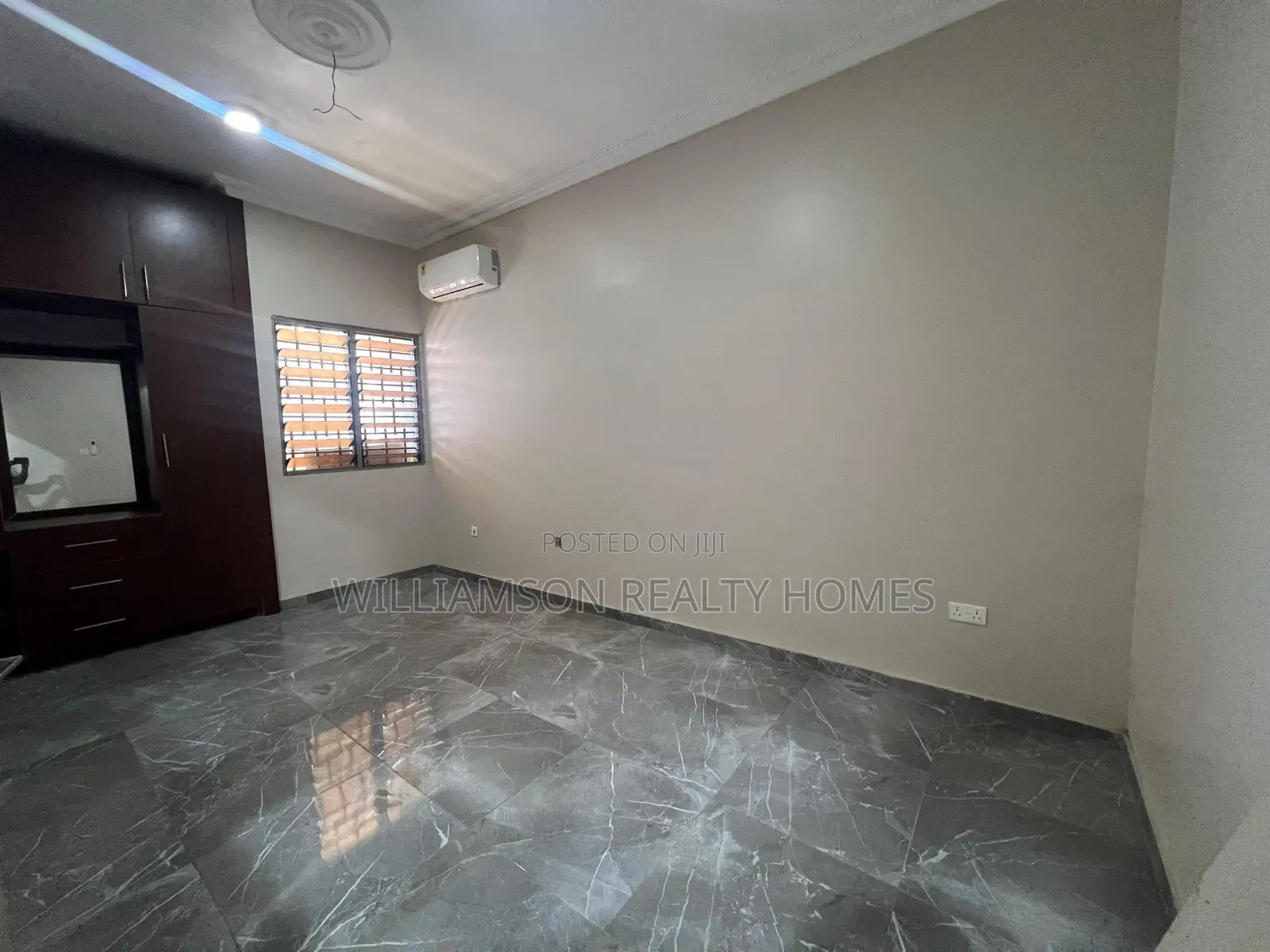 4bdrm House in Community 20 Estate, Spintex for rent