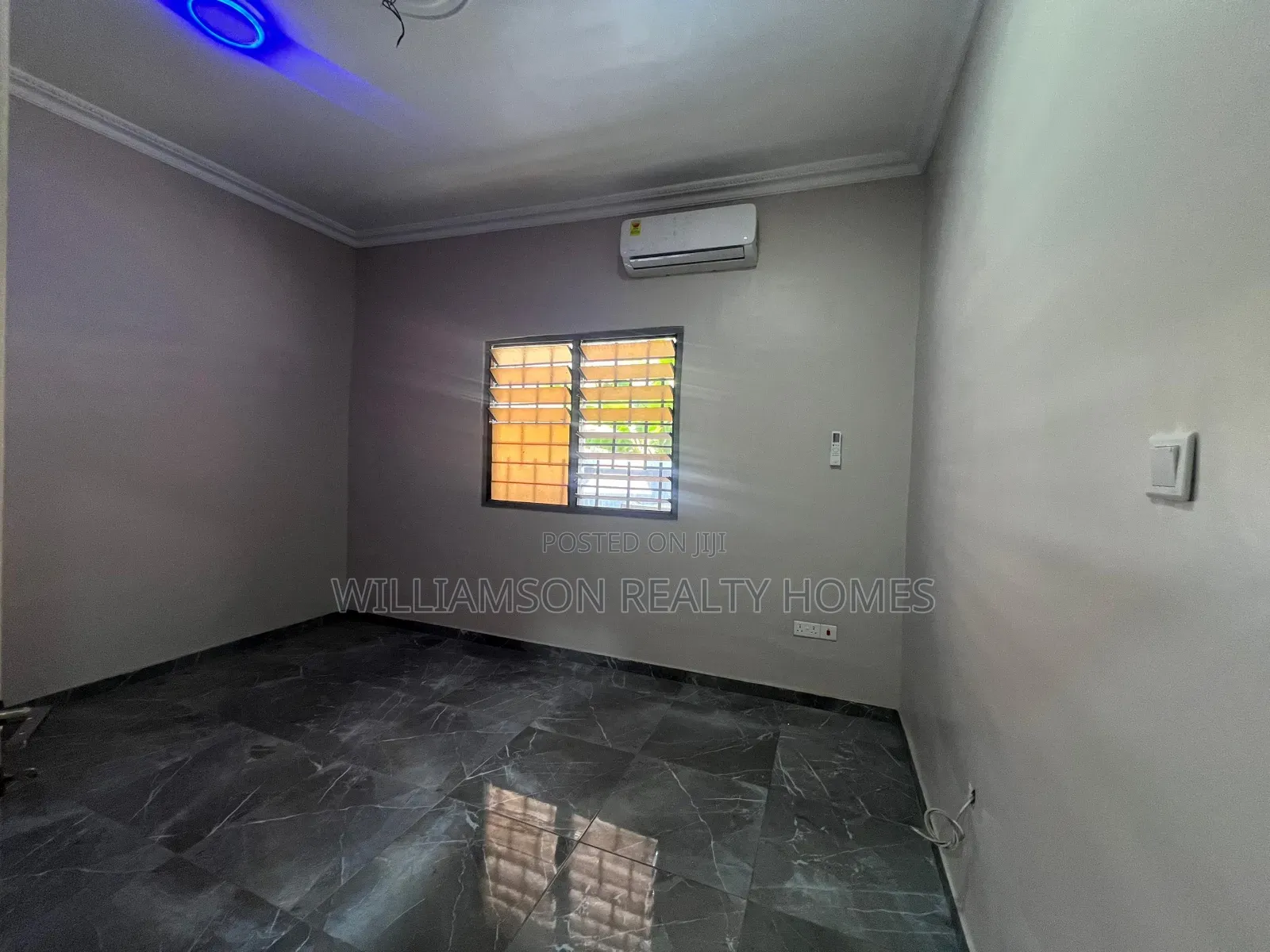 4bdrm House in Community 20 Estate, Spintex for rent