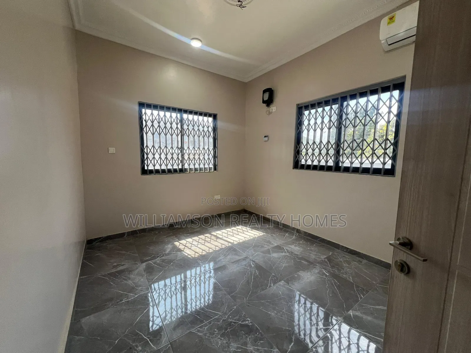 4bdrm House in Community 20 Estate, Spintex for rent