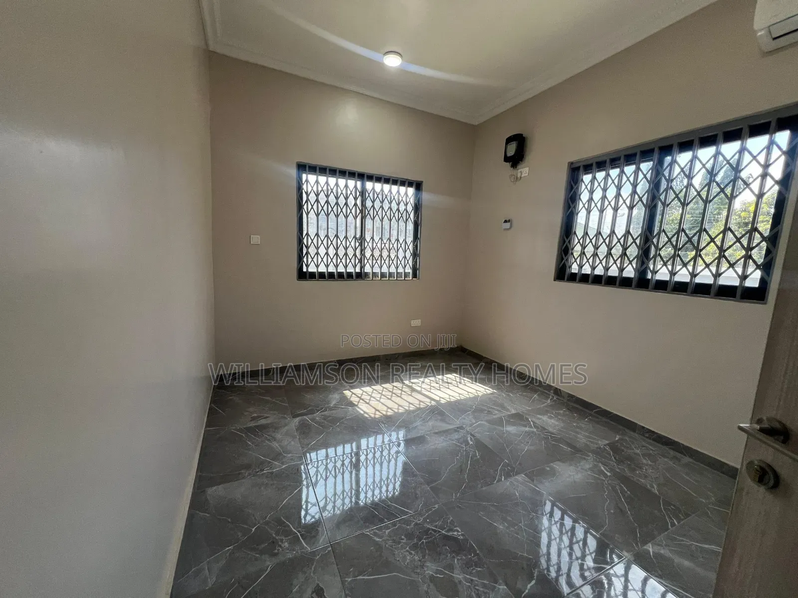 4bdrm House in Community 20 Estate, Spintex for rent