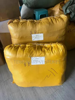 Experienced China Sourcing Agent - Since 2021
