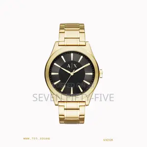 Ax2328 Armani Exchange Ax2328