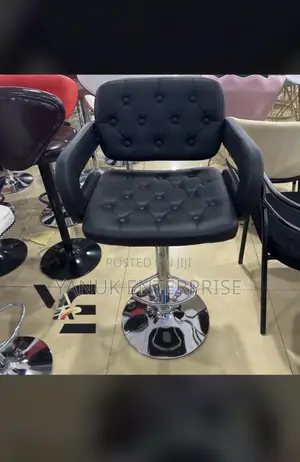 Swivel Chair