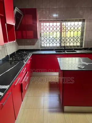 7bdrm House in E A Properties, SDA Area for rent