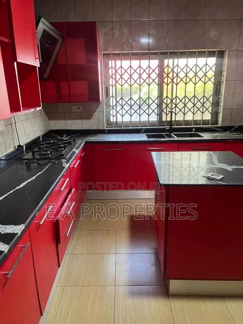 7bdrm House in E A Properties, SDA Area for rent