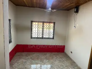 7bdrm House in E A Properties, SDA Area for rent