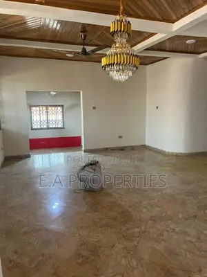 7bdrm House in E A Properties, SDA Area for rent