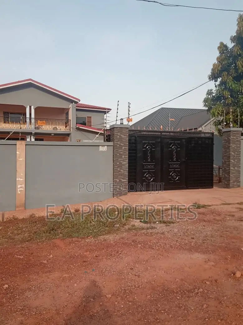 7bdrm House in E A Properties, SDA Area for rent