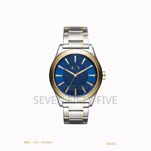 Armani Exchange Ax2332