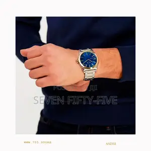 Armani Exchange Ax2332