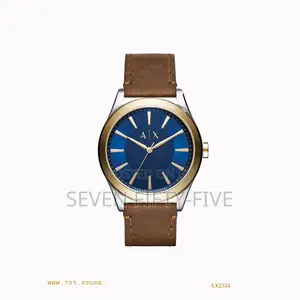 Armani Exchange Ax2334