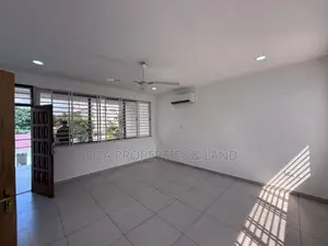 Executive Office Space